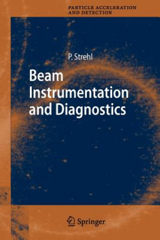 Carte Beam Instrumentation and Diagnostics Peter Strehl