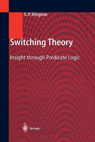 Carte Switching Theory Shimon Peter Vingron