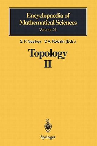 Carte Topology II D.B. Fuchs
