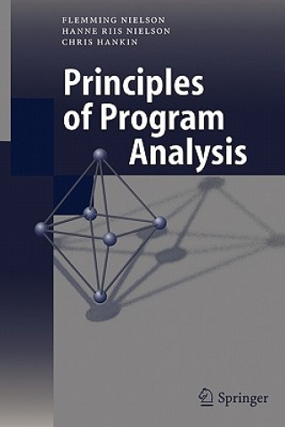 Carte Principles of Program Analysis Flemming Nielson