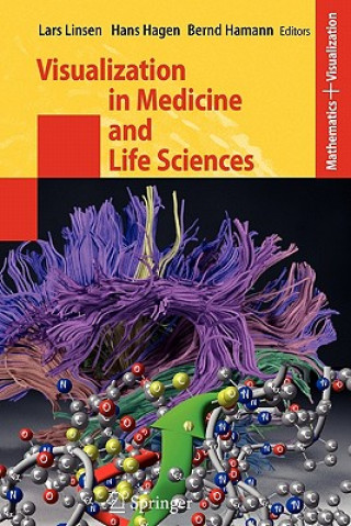 Carte Visualization in Medicine and Life Sciences Lars Linsen