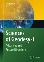 Sciences of Geodesy - I