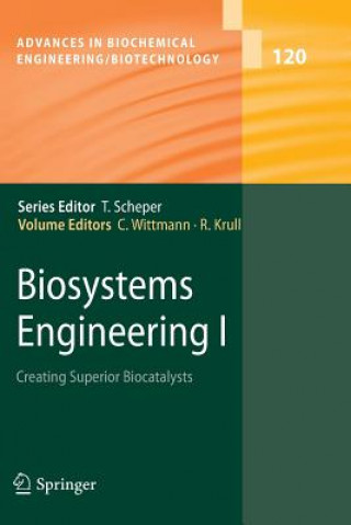 Carte Biosystems Engineering I Christoph Wittmann