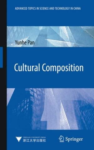 Carte Cultural Composition Yunhe Pan
