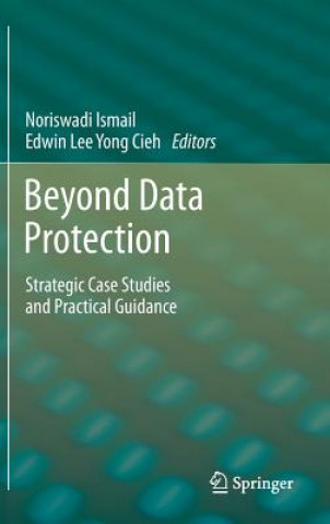 Carte Beyond Data Protection Noriswadi Ismail