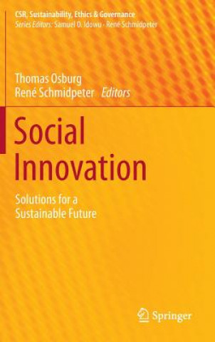 Carte Social Innovation Thomas Osburg