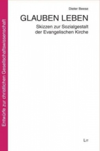 Book Auferstehung Philipp David