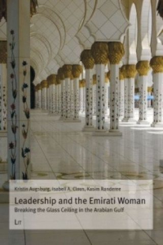 Carte Leadership and the Emirati Woman Kristin Augsburg