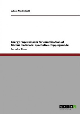 Carte Guide to Biomass comminution Lukasz Niedzwiecki