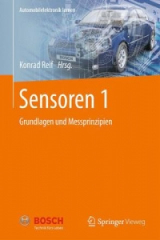 Carte Sensoren 1 Konrad Reif