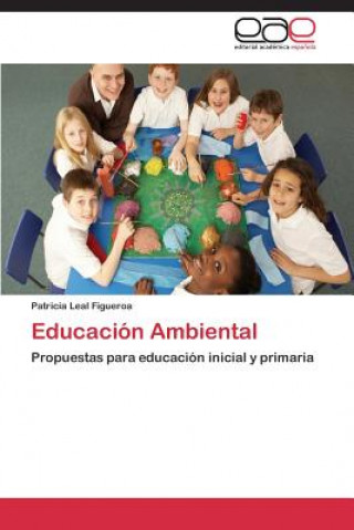 Carte Educacion Ambiental Patricia Leal Figueroa