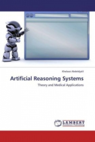 Carte Artificial Reasoning Systems Khelassi Abdeldjalil