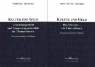 Könyv Kultur und Geld Rudolf Öhlinger