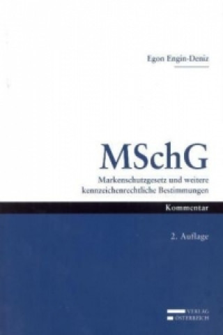 Carte MSchG Egon Engin-Deniz