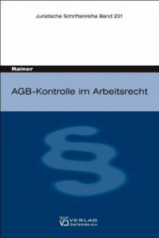Book Der Director der englischen Limited Christian Feltl