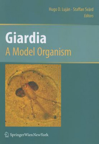 Carte Giardia Hugo D. Lujan