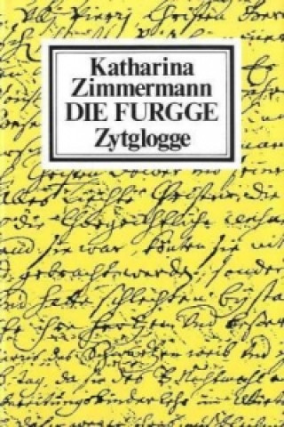 Carte Die Furgge Katharina Zimmermann