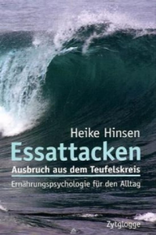 Carte Essattacken Heike Hinsen