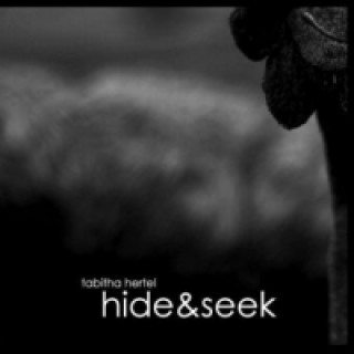 Kniha Hide & Seek Tabitha Hertel