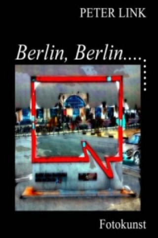 Carte Berlin, Berlin... Peter Link
