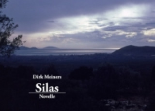 Книга Silas Dirk Meiners