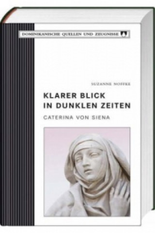 Książka Klarer Blick in dunklen Zeiten Suzanne Noffke