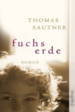 Βιβλίο Fuchserde Thomas Sautner