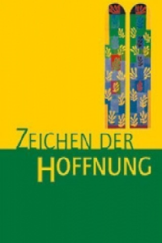 Kniha Religion Sekundarstufe I - Gymnasium - Bisherige Ausgabe - 9./10. Schuljahr Werner Trutwin