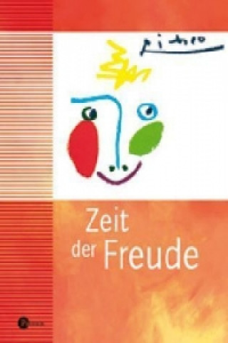 Книга Religion Sekundarstufe I - Grundfassung - Bisherige Ausgabe - 5./6. Schuljahr Werner Trutwin