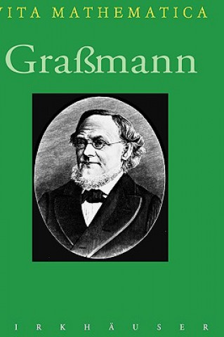 Kniha Gra mann Hans-Joachim Petsche