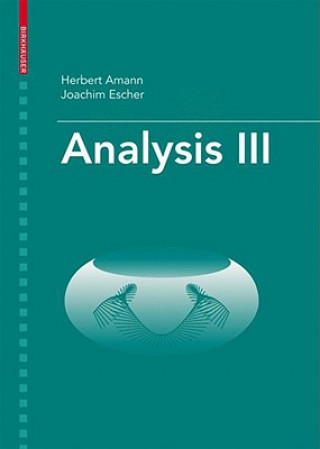 Carte Analysis Herbert Amann