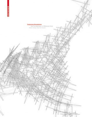 Carte Exploring Boundaries. Peter Davey