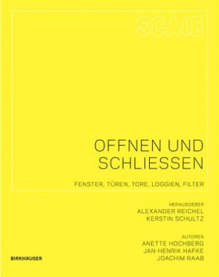 Könyv Öffnen und Schließen Anette Hochberg