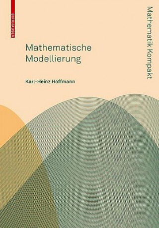 Carte Mathematische Modellierung Karl-Heinz Hoffmann