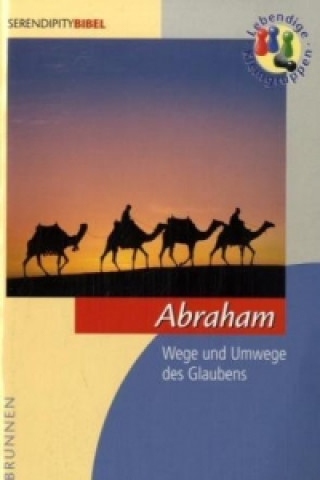Kniha Abraham Christoph Rösel
