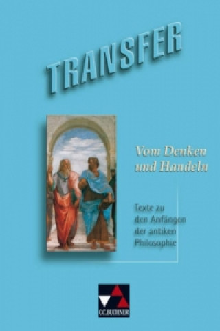 Buch Vom Denken und Handeln Birgit Korda