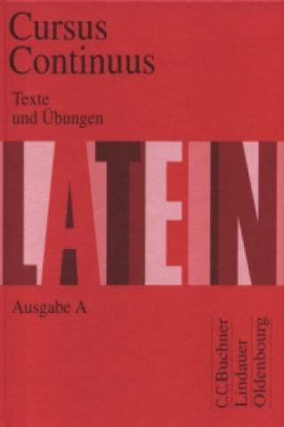 Könyv Texte und Übungen Gerhard Fink