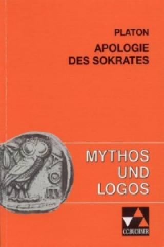 Knjiga Platon, Apologie des Sokrates laton