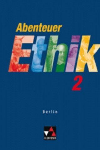 Buch 9./10. Jahrgangsstufe Monika Sänger