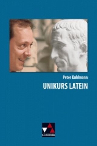 Carte Unikurs Latein Peter Kuhlmann