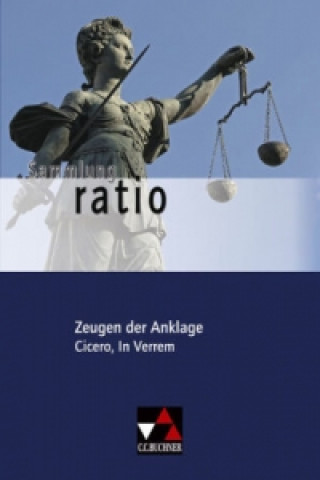 Buch Zeugen der Anklage Elke Werrer