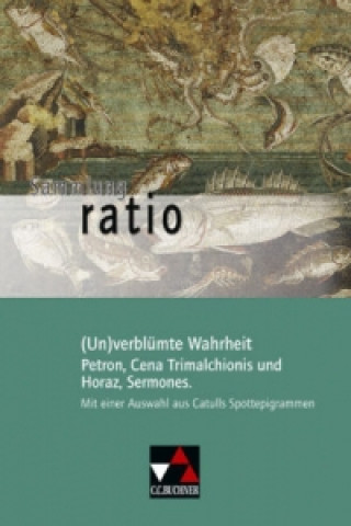 Livre (Un)verblümte Wahrheit Elisabeth Kattler