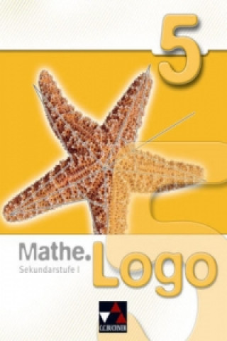 Book Mathe.Logo 5 Michael Kleine