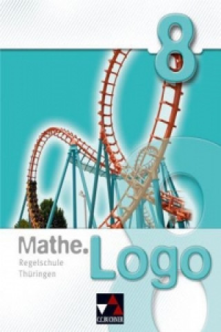 Carte Mathe.Logo Regelschule Thüringen 8 Michael Kleine