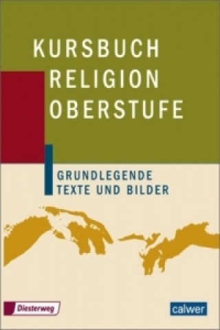 Libro Schülerbuch Hartmut Rupp