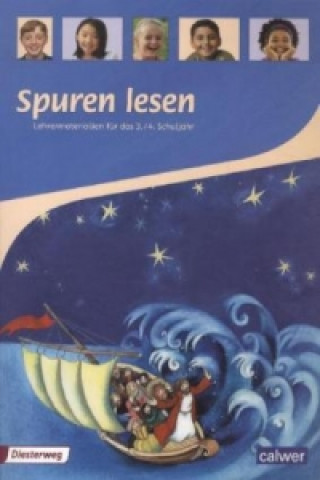 Libro Spuren lesen Petra Freudenberger-Lötz