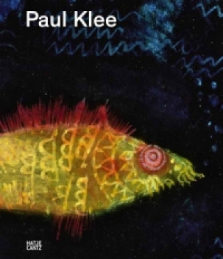 Carte Paul Klee Paul Klee