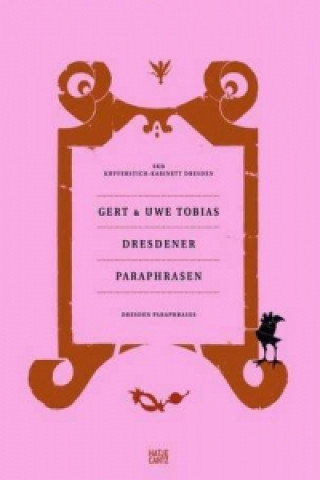 Könyv Gert & Uwe Tobias Michael Hering
