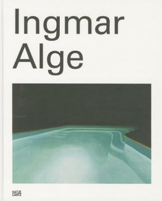 Knjiga Ingmar Alge Markus Stegmann