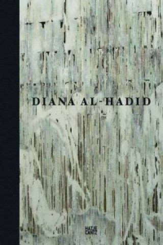 Carte Diana Al-Hadid Nancy Doll